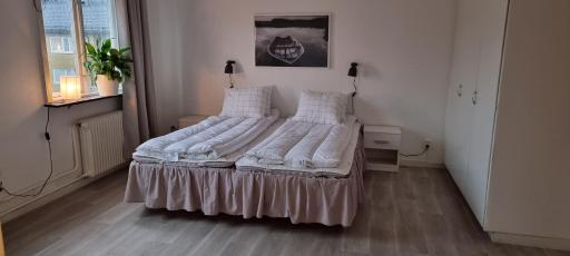 Kungsgatan 30 - Housity