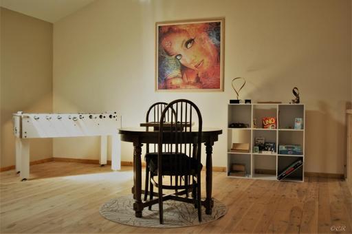 les natur'elles - Housity