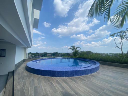 The yudhistira apartment - Housity