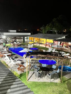 Pousada dos Duques - Housity