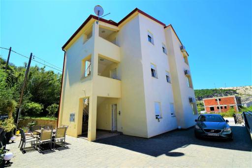 Apartmani Bakran - Housity