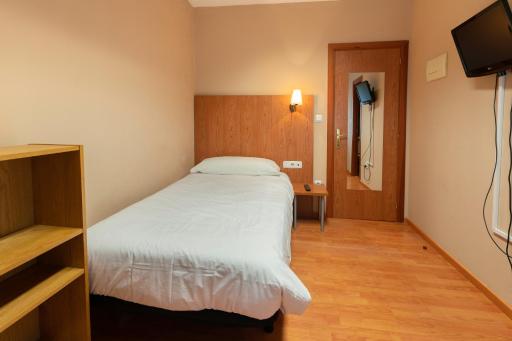 RESIDENZA - Housity