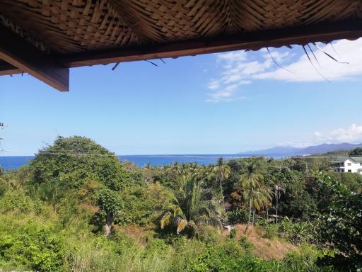 Casa Tolosa Tayrona, Los Cocos - Housity