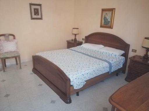 Casa CELESTE - Housity