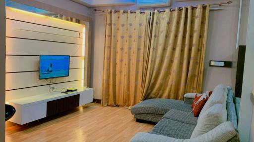 KTC TRADE CENTRE - Housity