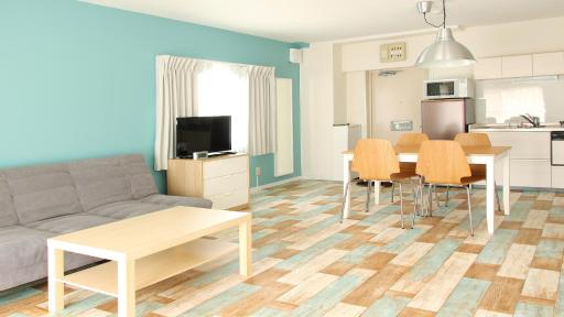 Wallaby House - Housity