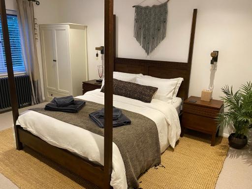 WINTER HAVEN COTTAGE with private terrace - Housity