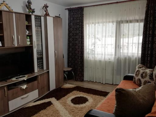 Apartament Ioana - Housity