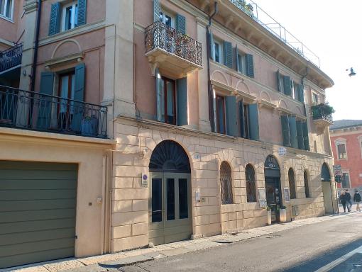 B&B Ponte Manin - Housity