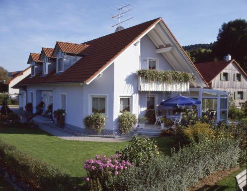 Pension Hackbarth - Housity