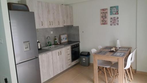 serres@home - Housity