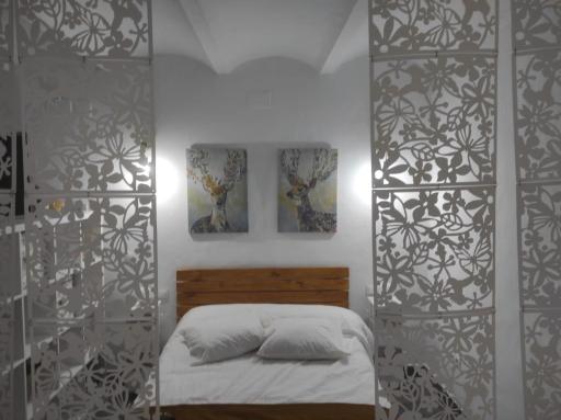 Casa El Picacho - Housity