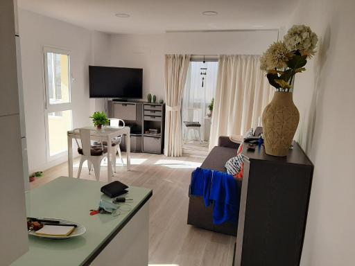 Arroyo mar & montaña cozy place - Housity
