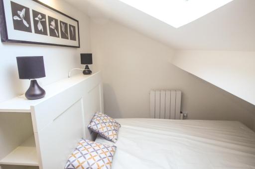Maisonnette - Housity