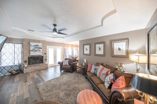 Right At Home- Midland Rio - Housity