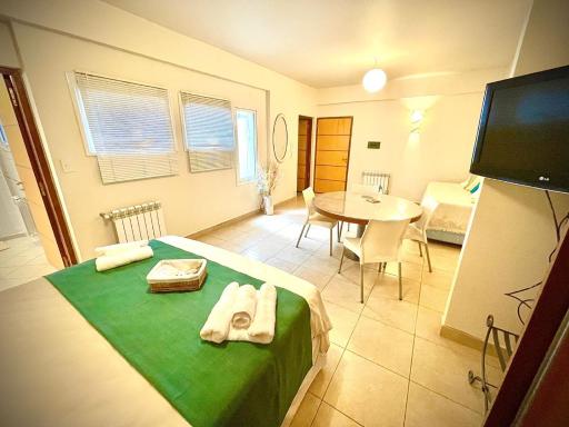 Departamento Güemes - Housity