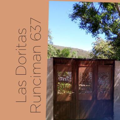 Chalet Las Doritas - Housity