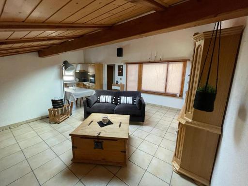 Appart sympa ! - Housity