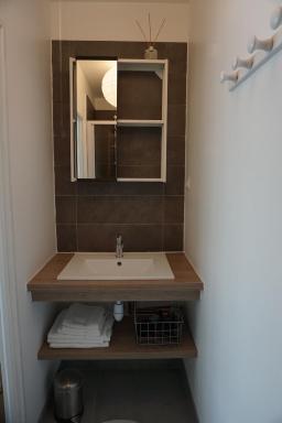 L'Escapade - Maison - Spacieuse - Jardin - Plage - Housity