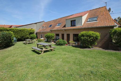 La Capelette - Housity