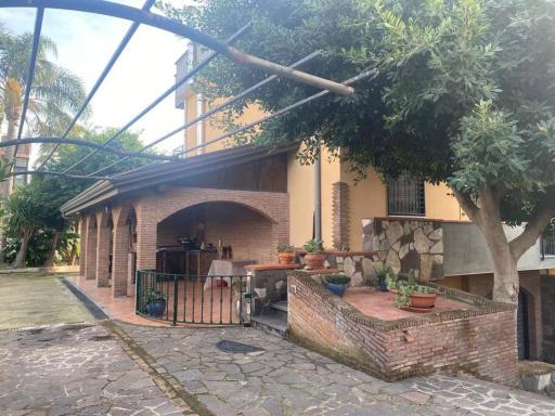 Casa vacanze parco dei fiori - Housity