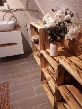 FerienhausWeseby - Housity