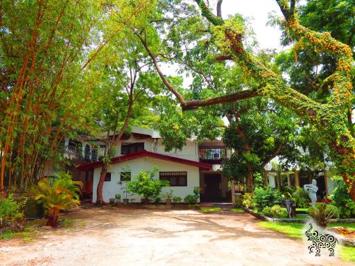 Saranga Holiday Inn - Housity