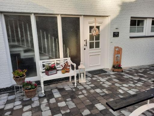 fewo.borken - Housity