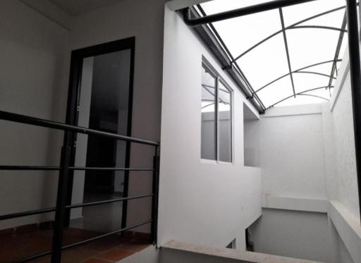 Balcones de la Rivera Apartamento Cóndor 4 - Housity