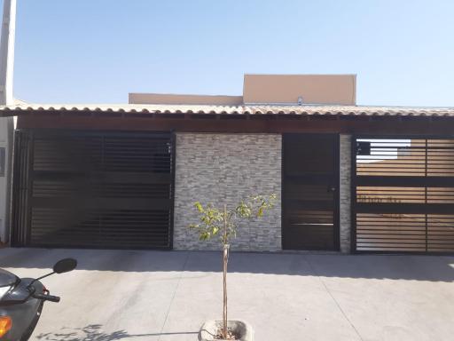 Casa Aliança - Piscina Aquecida - 5min Thermas - Housity