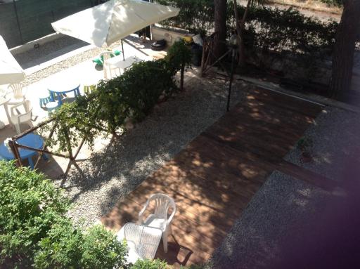 Palazzo Lamanna - Housity