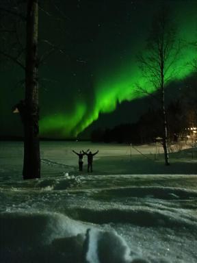 Goiglo Hotel & Hostel - Housity