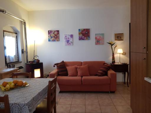 Casa Lorica M&S - Housity