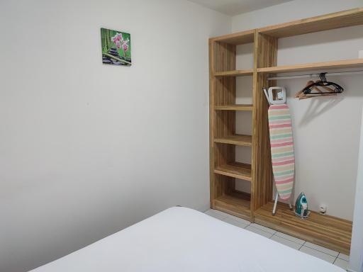 Nature ti bas-vent - Housity