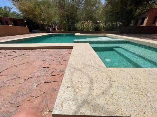 Ckoi Atacama Lodge - Housity