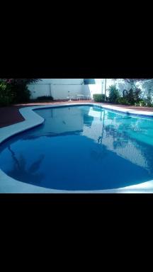 Departamento Loft Farallón - Housity