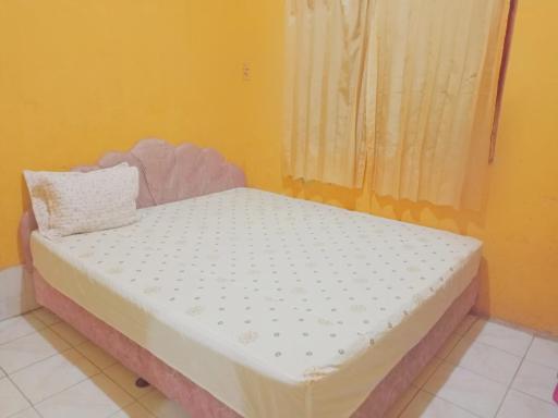 Mutiara Hotel - Housity