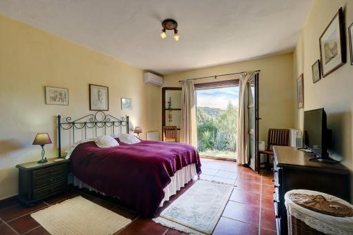 Villa Casares - Housity