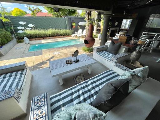 Studio Gray - Housity