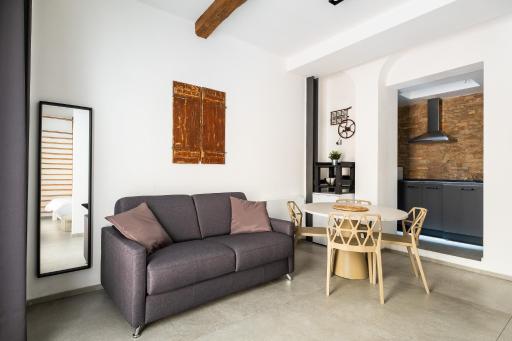 San Michele Apartments by Wonderful Italy - Housity