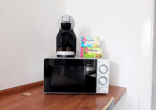 Studios in Osnabrück - Iburger Str. I home2share - Housity
