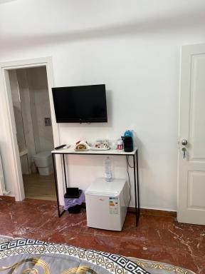 Rooms lungomare - Housity