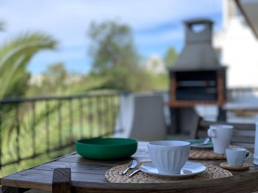 Alvor Beach House - Housity