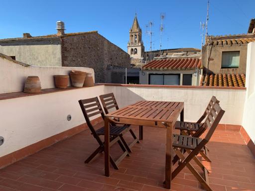 Lovely Centric House Palamós - Housity