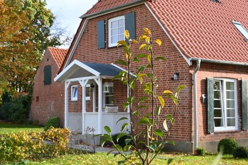 Hyggelig in Holstein - Housity