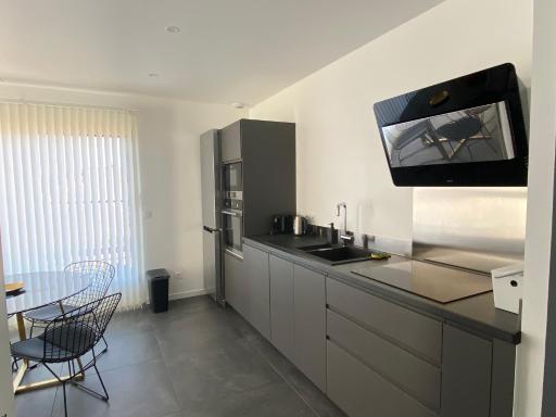 Logement Confort 2 Chambres / Séjour-cuisine proche de Montpellier - Housity