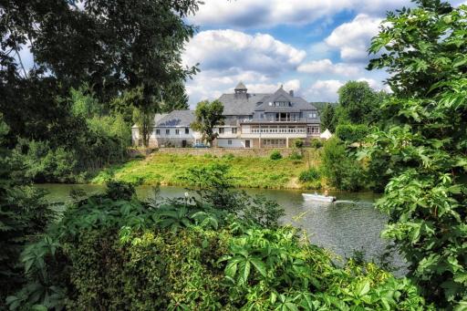 Haus Seeblick - Housity
