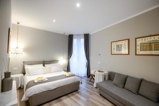Il Genovino - Housity