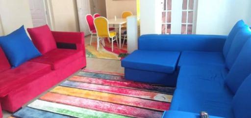 Royalty homes -JKIA - Housity