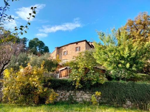 Le Relais des Bouziges - Housity